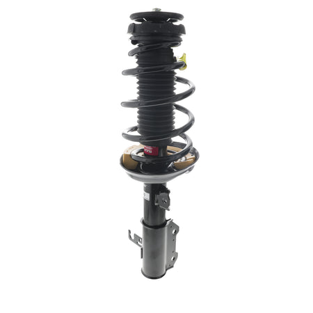 KYB Strut-Plus Strut-Plus - SR4390