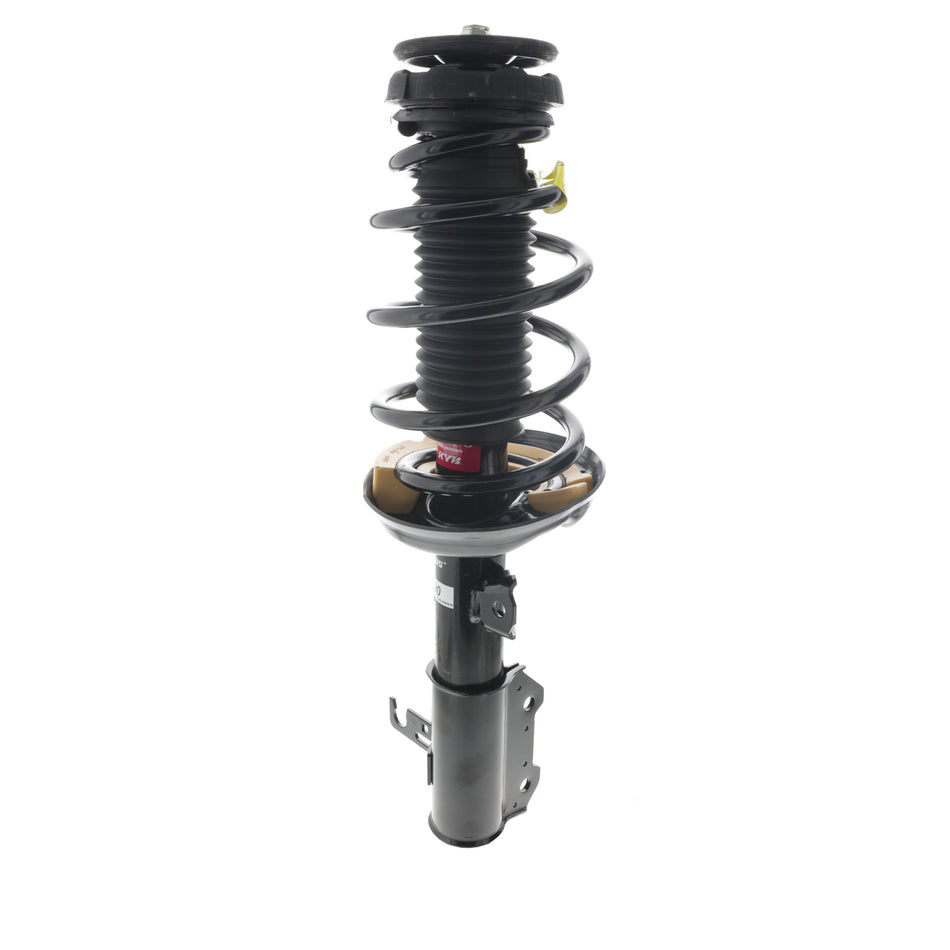 KYB Strut-Plus Strut-Plus - SR4390