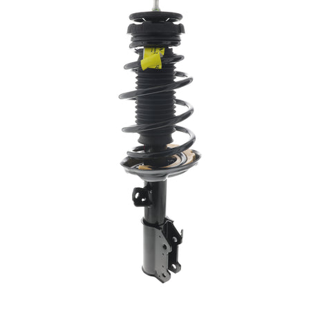 KYB Strut-Plus Strut-Plus - SR4390
