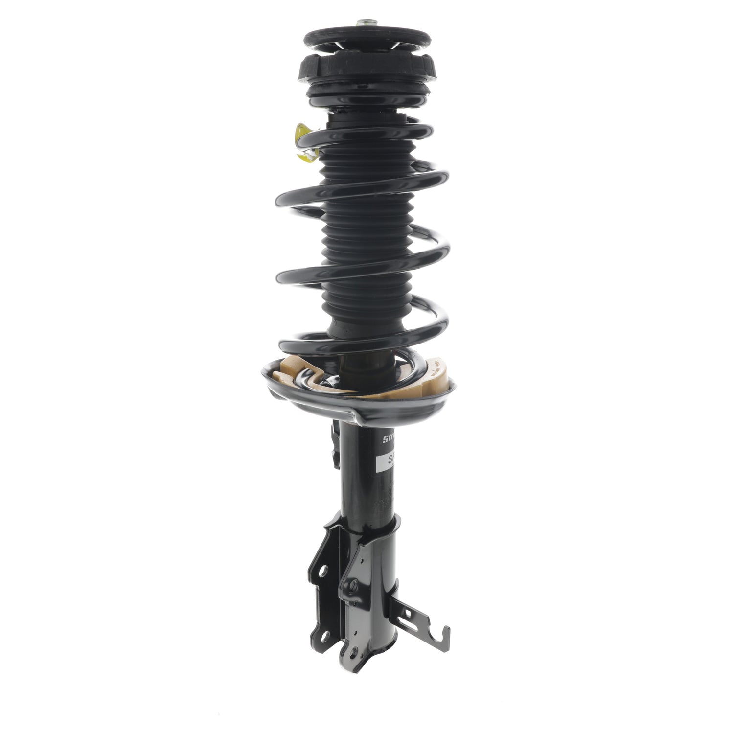 KYB Strut-Plus Strut-Plus - SR4390
