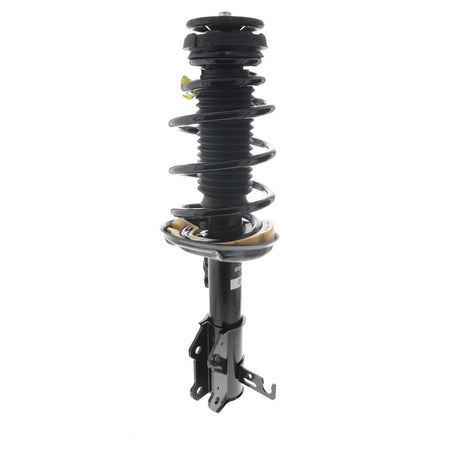 KYB Strut-Plus Strut-Plus - SR4390