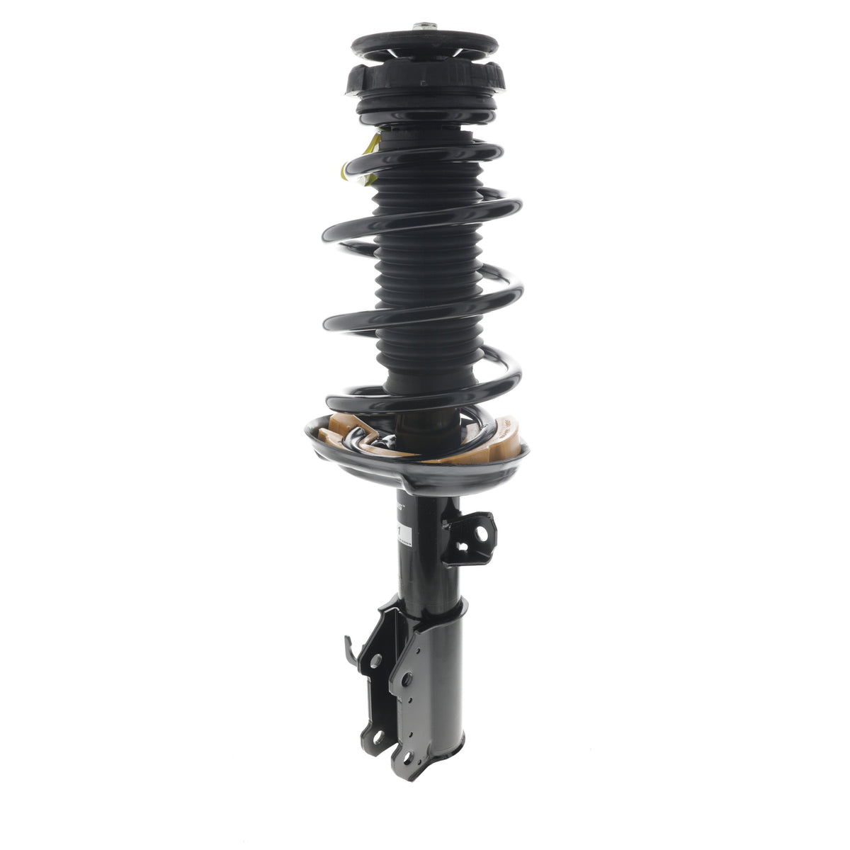 KYB Strut-Plus Strut-Plus - SR4391