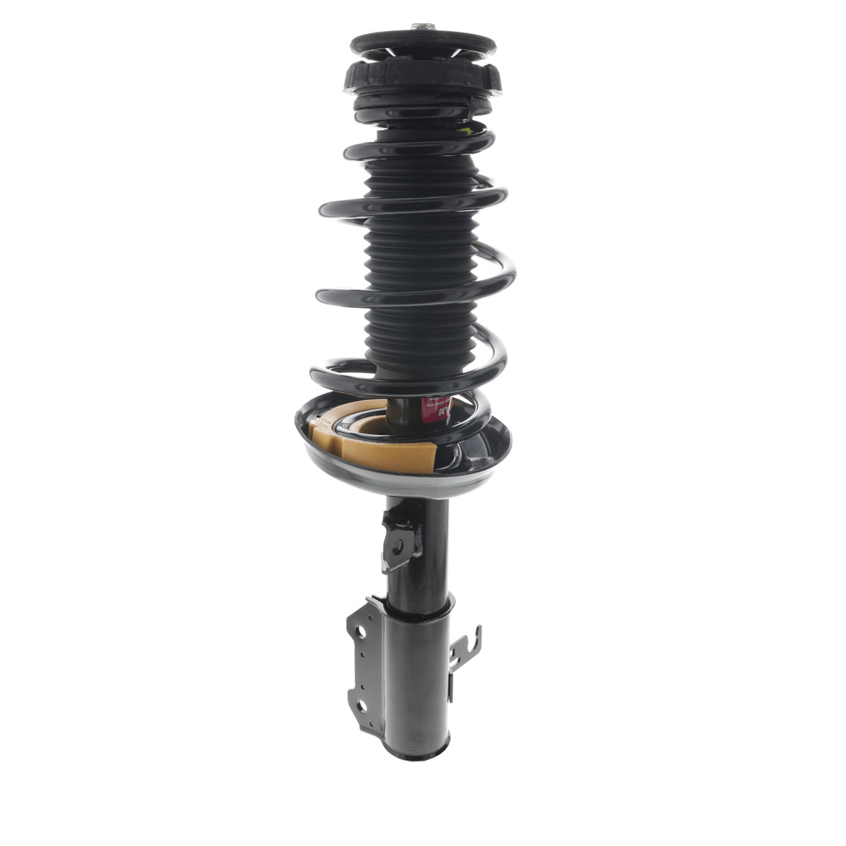 KYB Strut-Plus Strut-Plus - SR4391