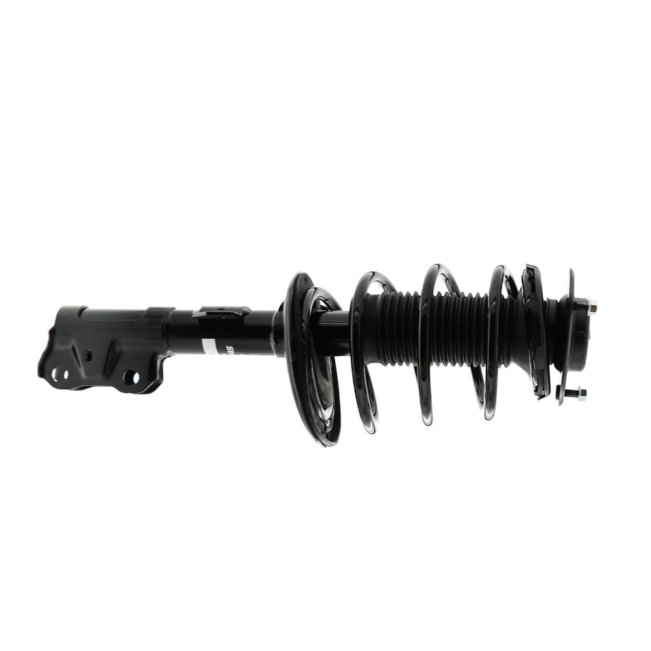 KYB Strut-Plus Strut-Plus - SR4394