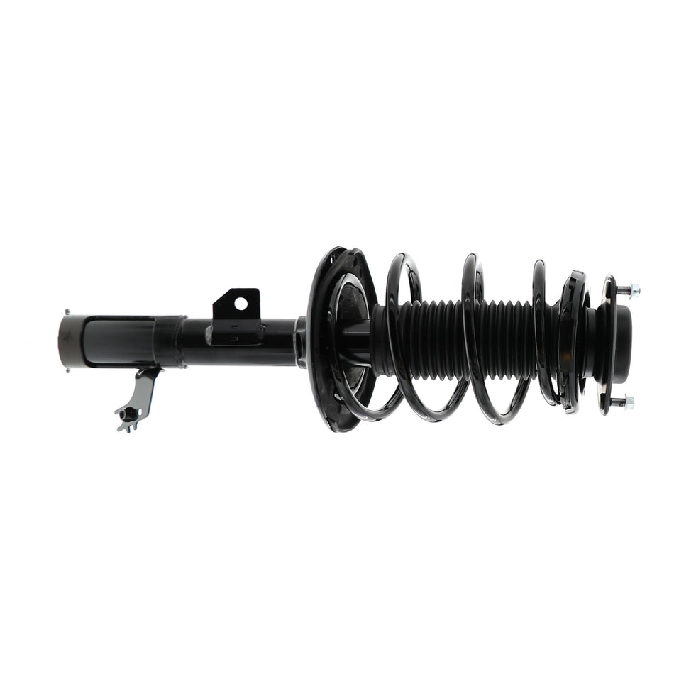 KYB Strut-Plus Strut-Plus - SR4395