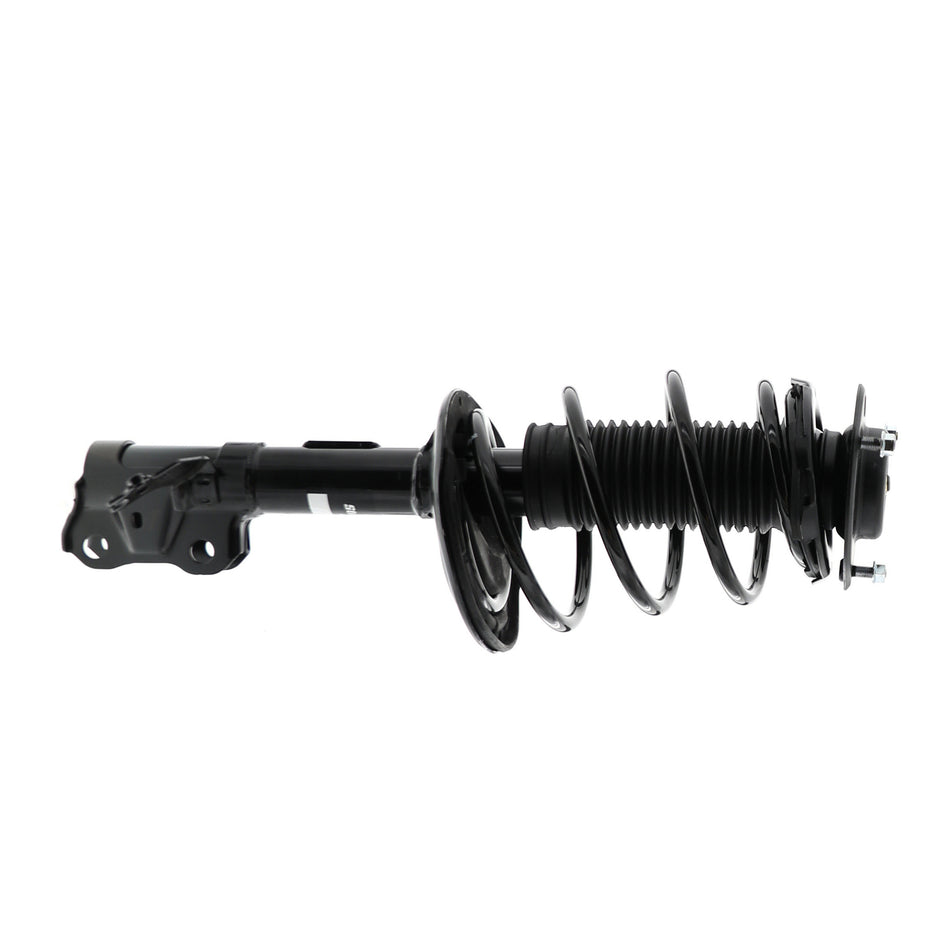 KYB Strut-Plus Strut-Plus - SR4395