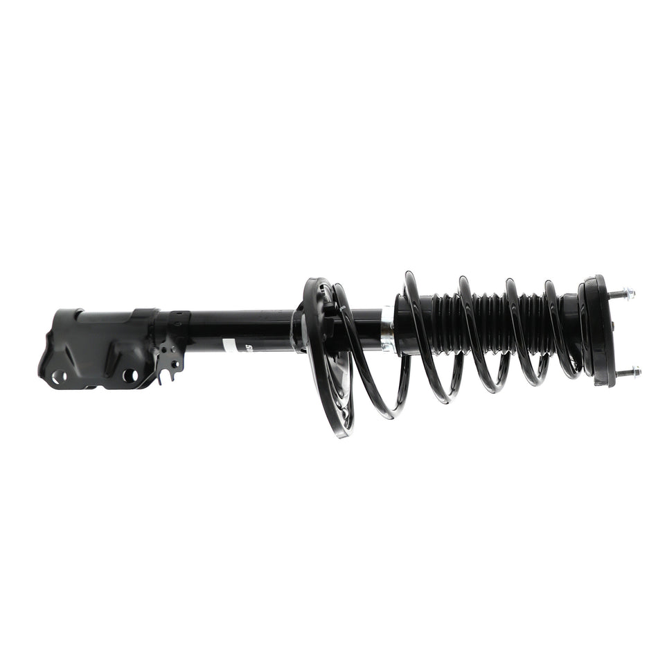KYB Strut-Plus Strut-Plus - SR4397