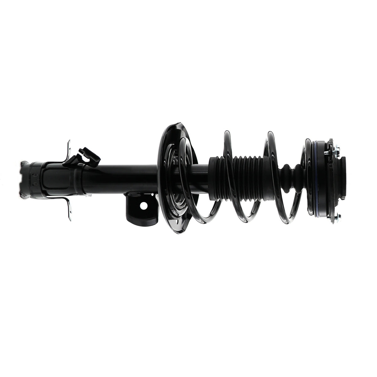 KYB Strut-Plus Strut-Plus - SR4398
