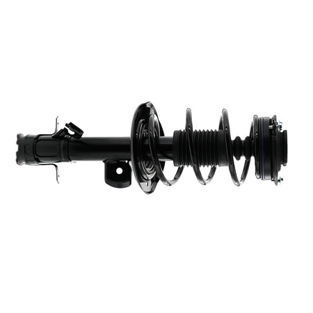 KYB Strut-Plus Strut-Plus - SR4398