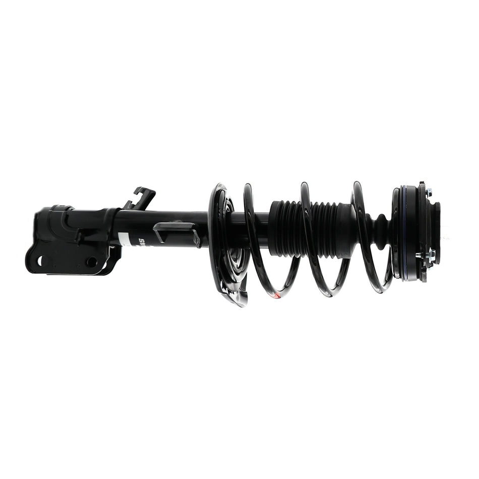 KYB Strut-Plus Strut-Plus - SR4398