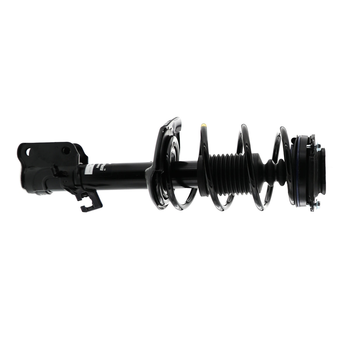 KYB Strut-Plus Strut-Plus - SR4398