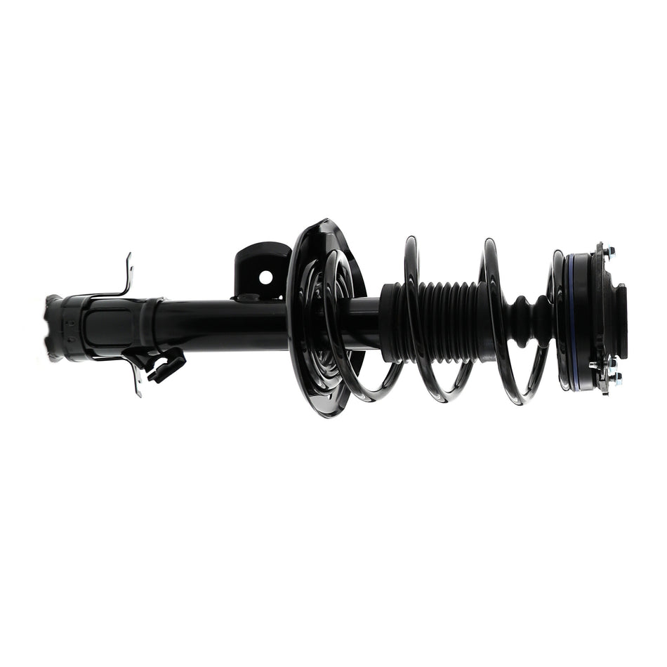 KYB Strut-Plus Strut-Plus - SR4399