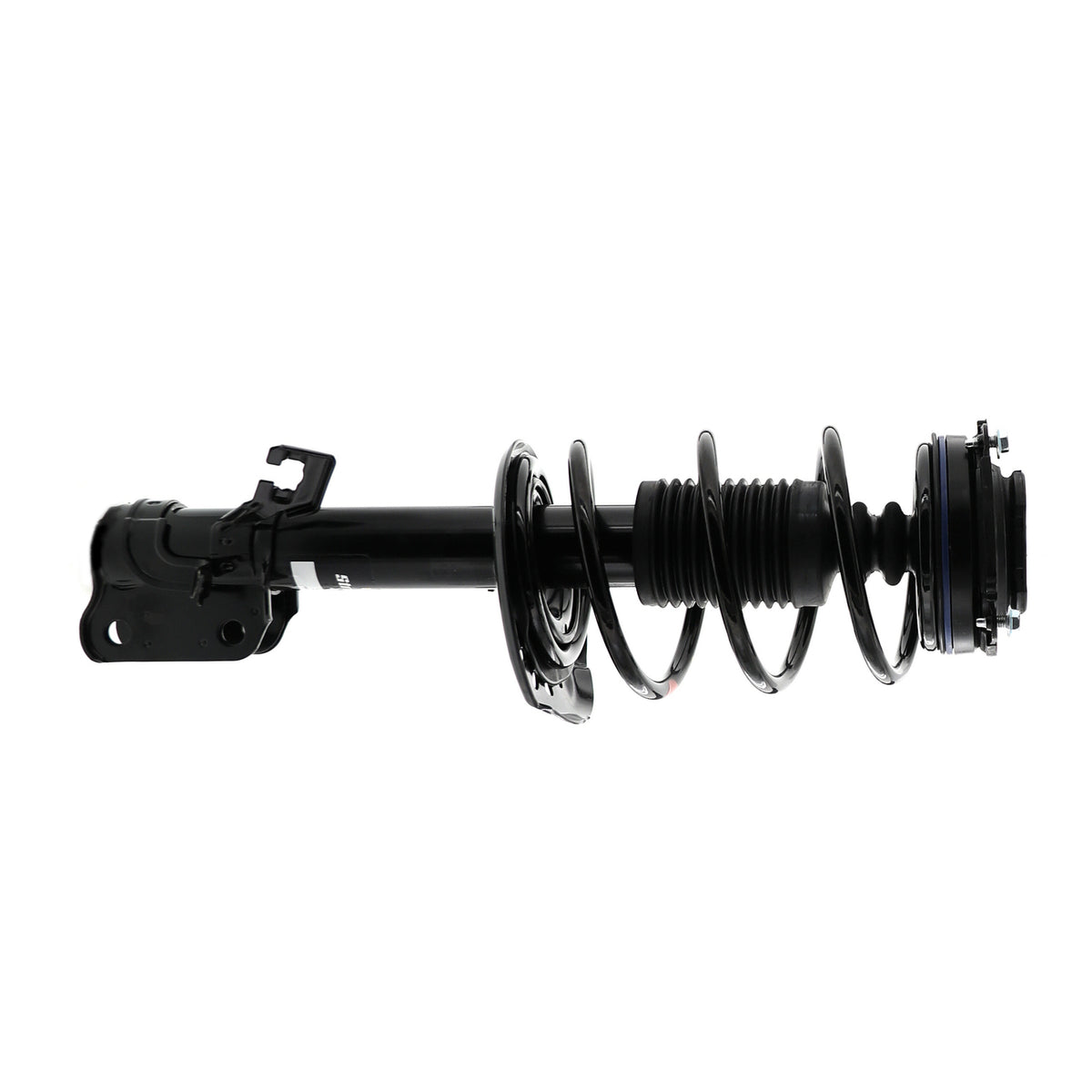 KYB Strut-Plus Strut-Plus - SR4399