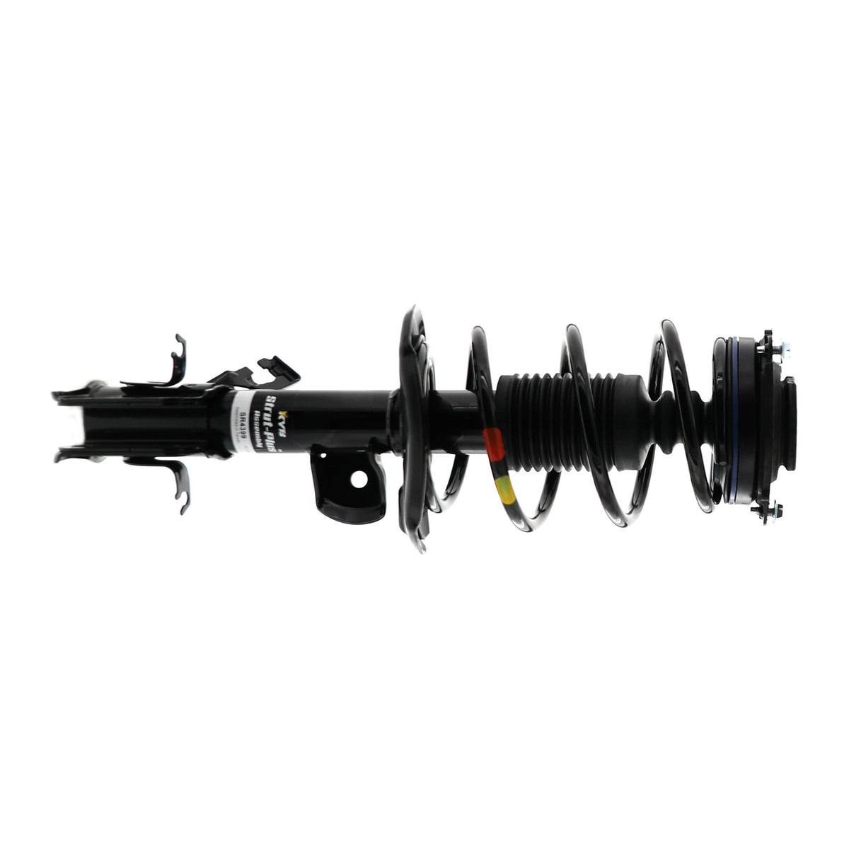 KYB Strut-Plus Strut-Plus - SR4399