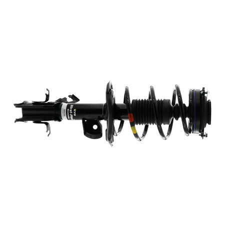 KYB Strut-Plus Strut-Plus - SR4399