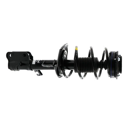 KYB Strut-Plus Strut-Plus - SR4399