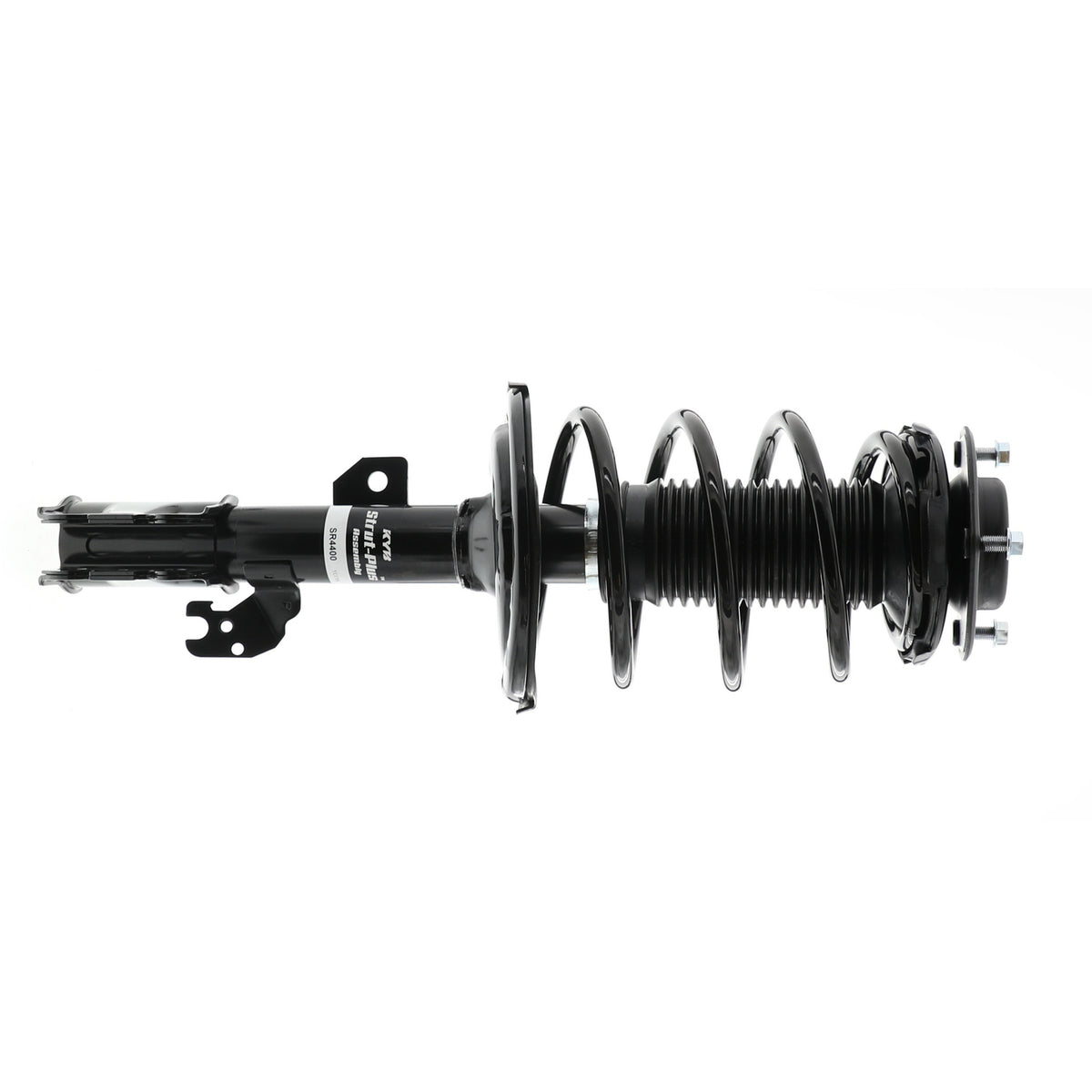 KYB Strut-Plus Strut-Plus - SR4400