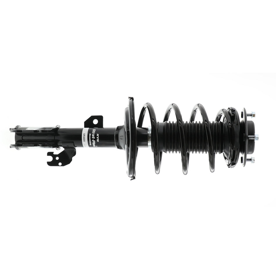 KYB Strut-Plus Strut-Plus - SR4400