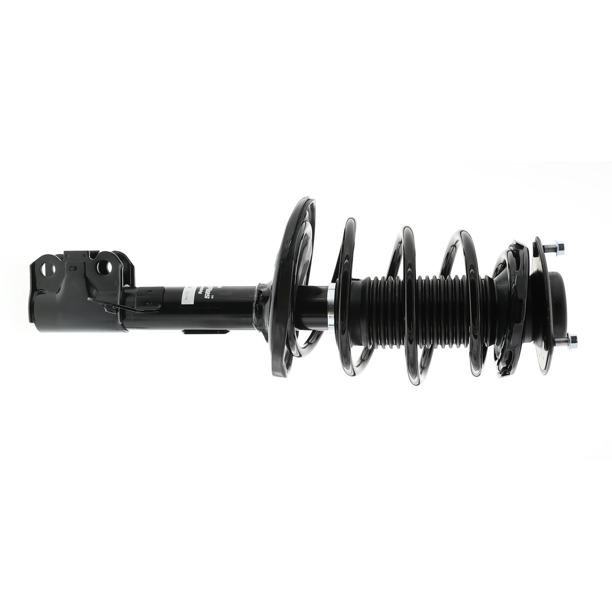 KYB Strut-Plus Strut-Plus - SR4400