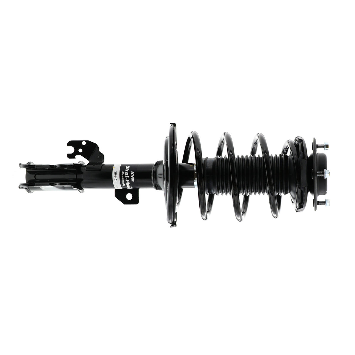 KYB Strut-Plus Strut-Plus - SR4401