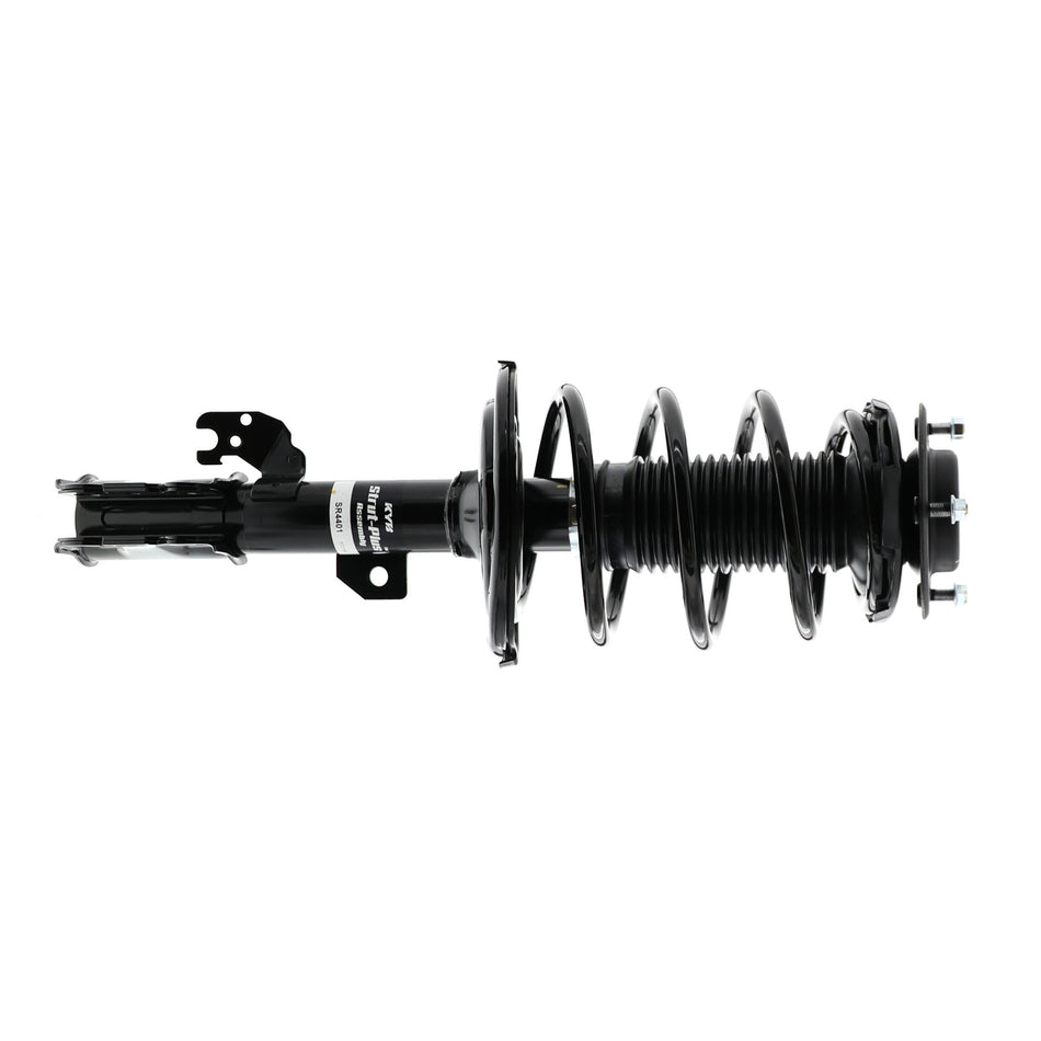 KYB Strut-Plus Strut-Plus - SR4401
