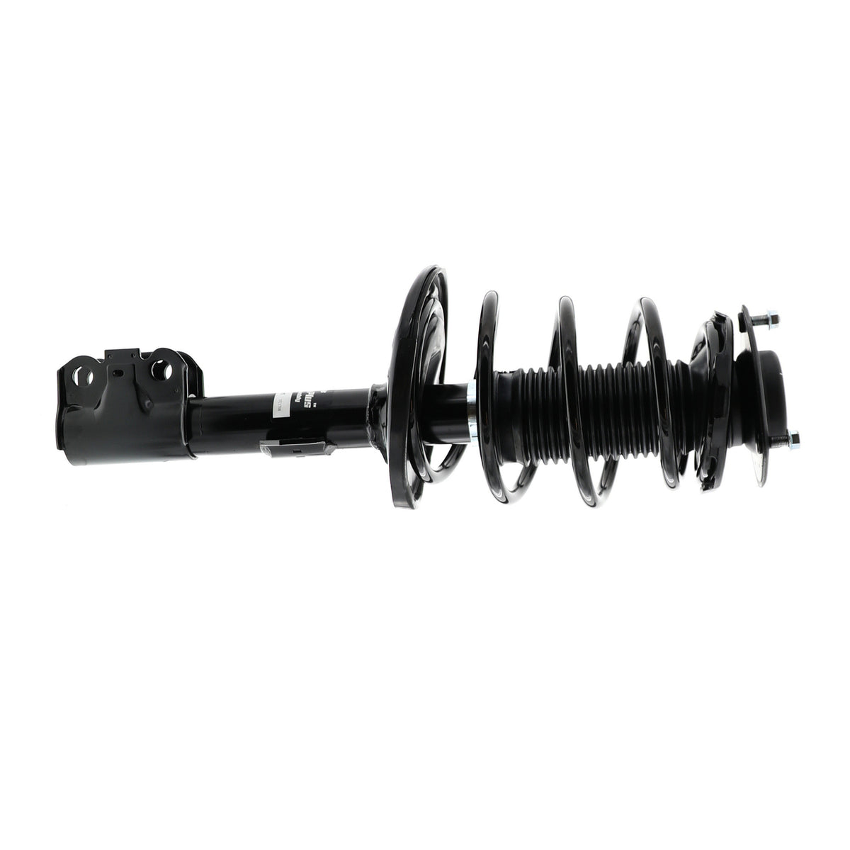 KYB Strut-Plus Strut-Plus - SR4401