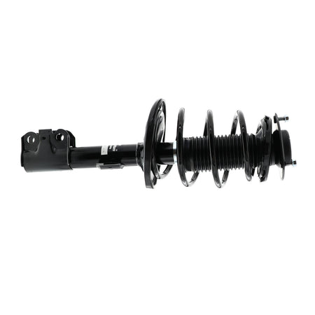 KYB Strut-Plus Strut-Plus - SR4401