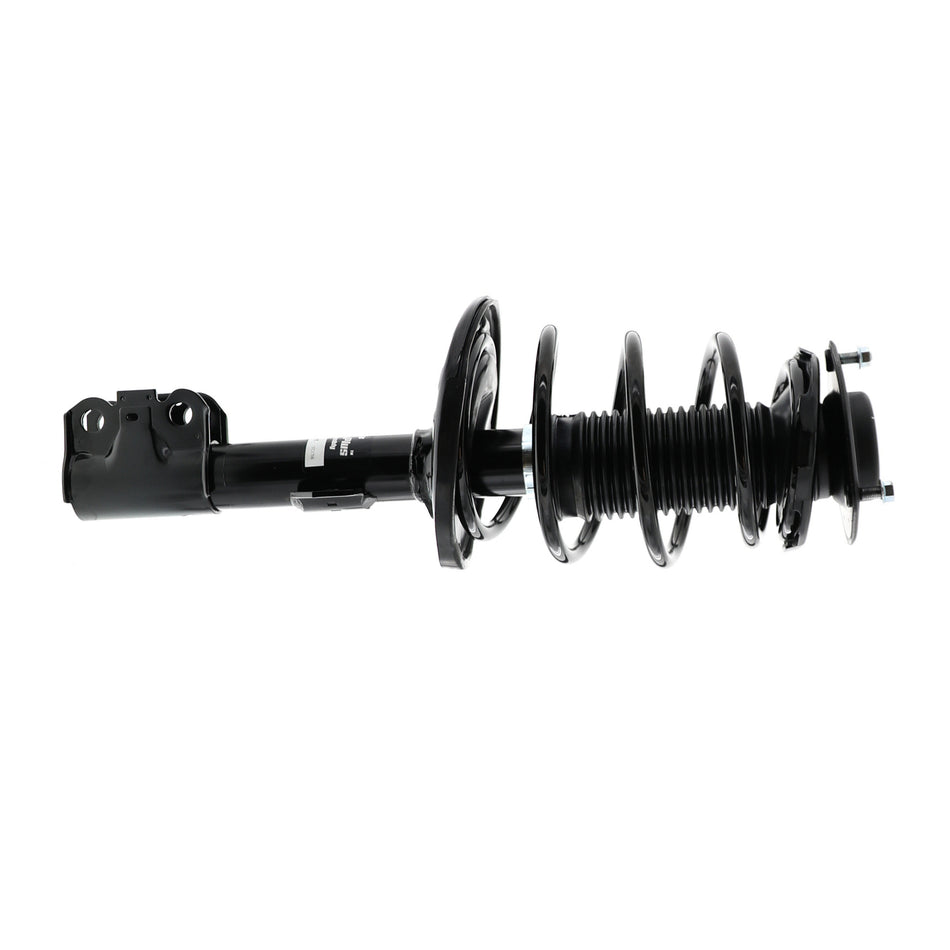 KYB Strut-Plus Strut-Plus - SR4401