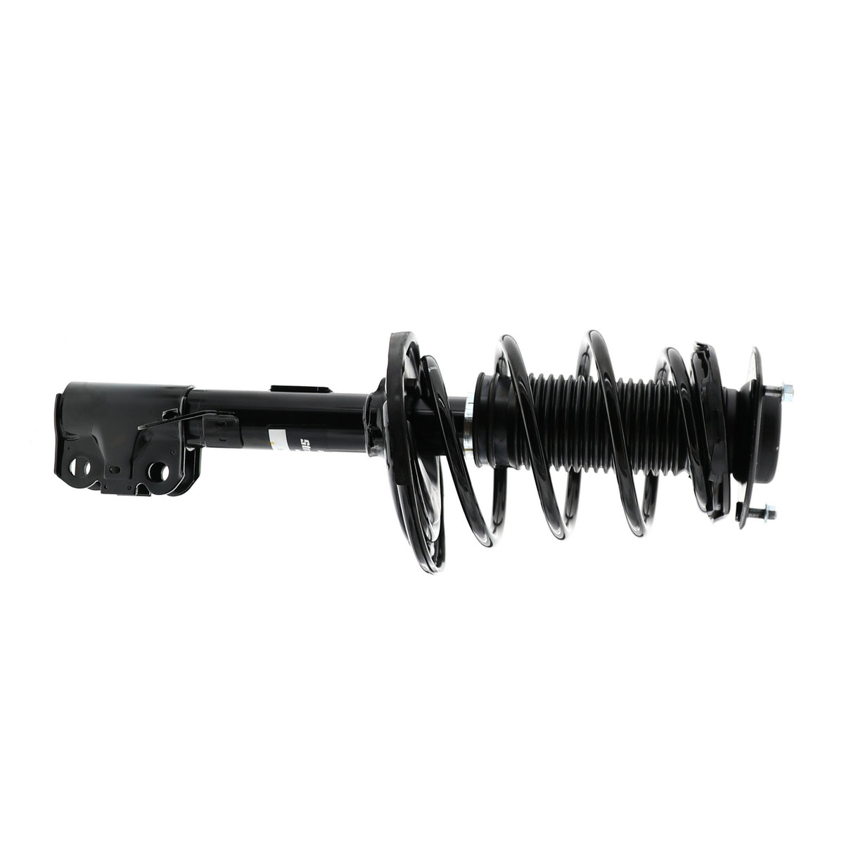 KYB Strut-Plus Strut-Plus - SR4401