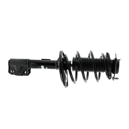KYB Strut-Plus Strut-Plus - SR4401
