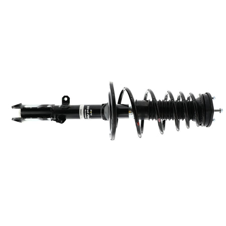 KYB Strut-Plus Strut-Plus - SR4402