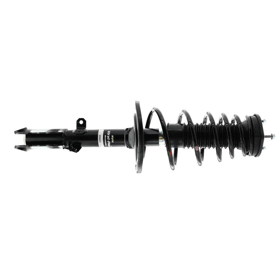 KYB Strut-Plus Strut-Plus - SR4402