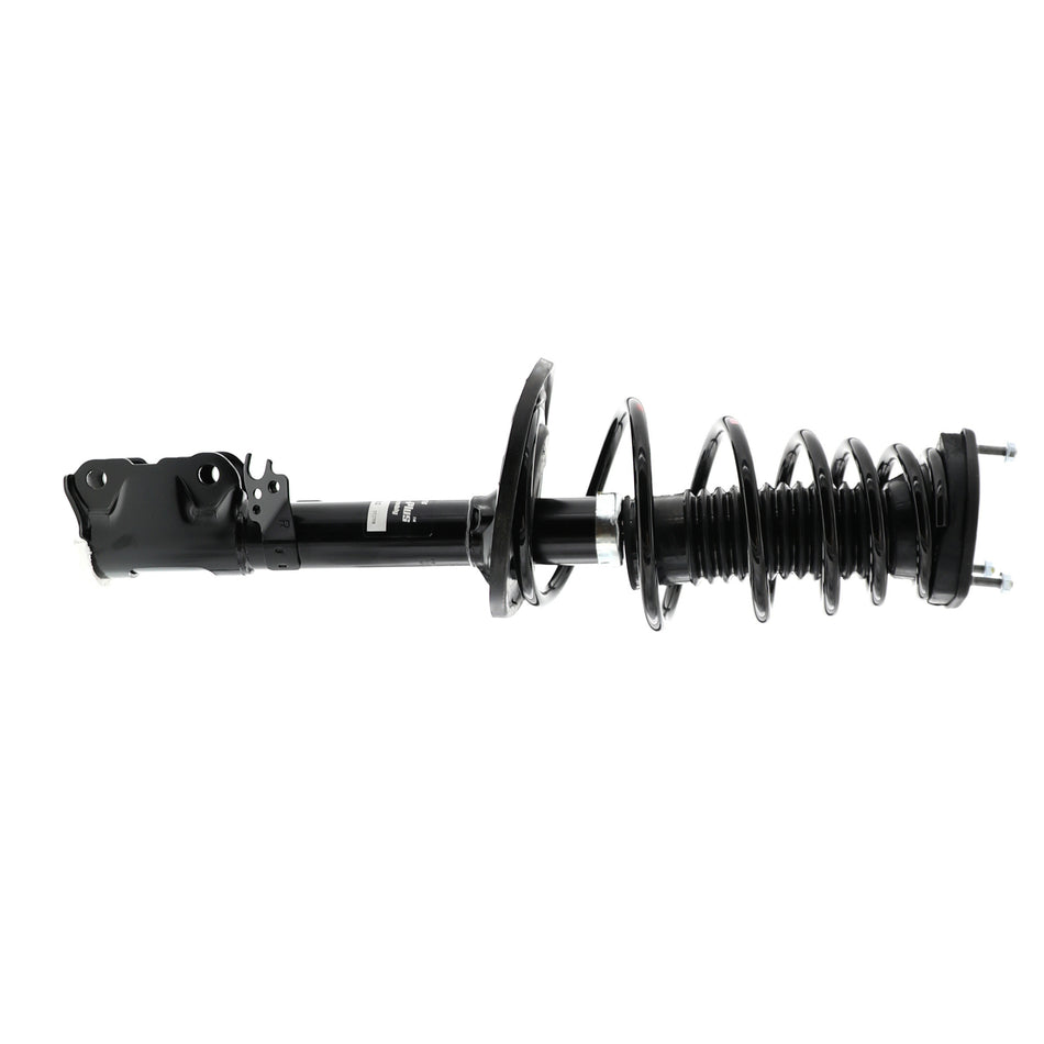KYB Strut-Plus Strut-Plus - SR4402