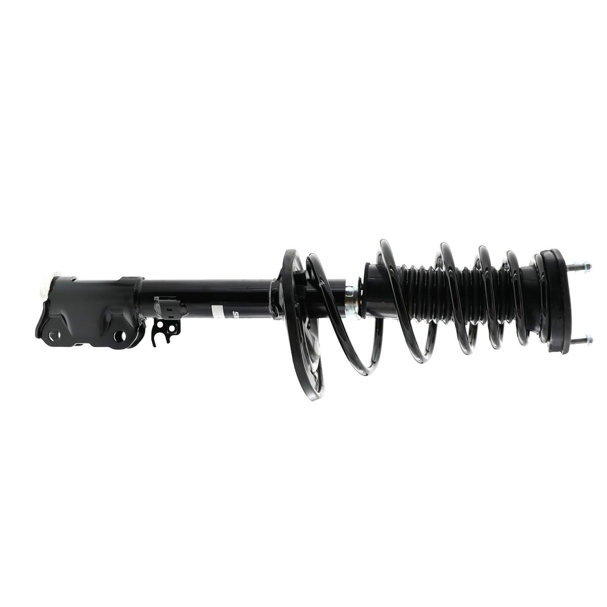 KYB Strut-Plus Strut-Plus - SR4402
