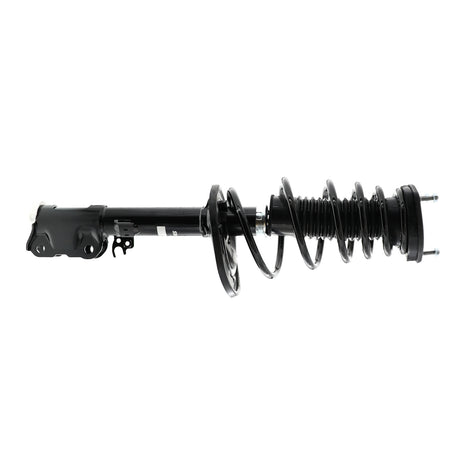 KYB Strut-Plus Strut-Plus - SR4402
