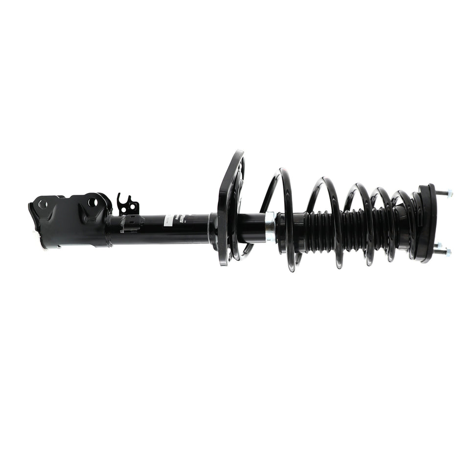 KYB Strut-Plus Strut-Plus - SR4403