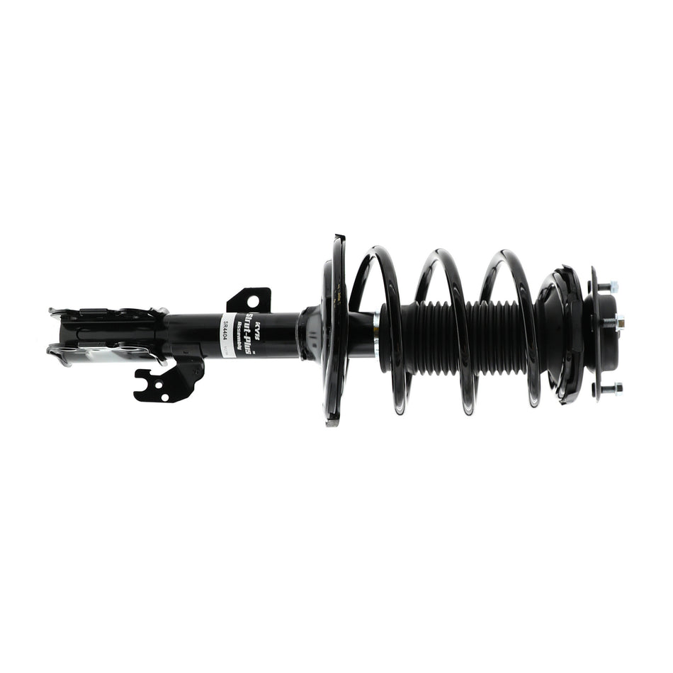 KYB Strut-Plus Strut-Plus - SR4404