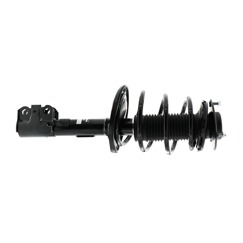 KYB Strut-Plus Strut-Plus - SR4404