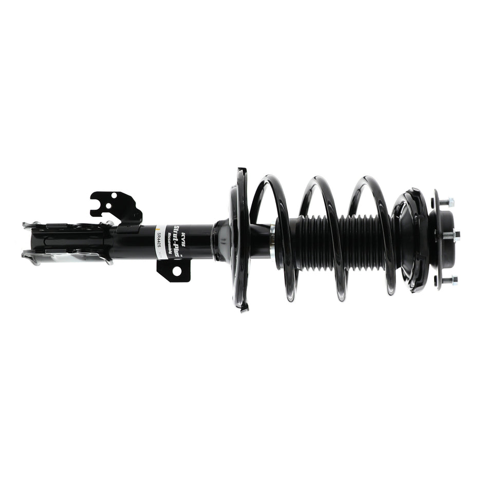 KYB Strut-Plus Strut-Plus - SR4405
