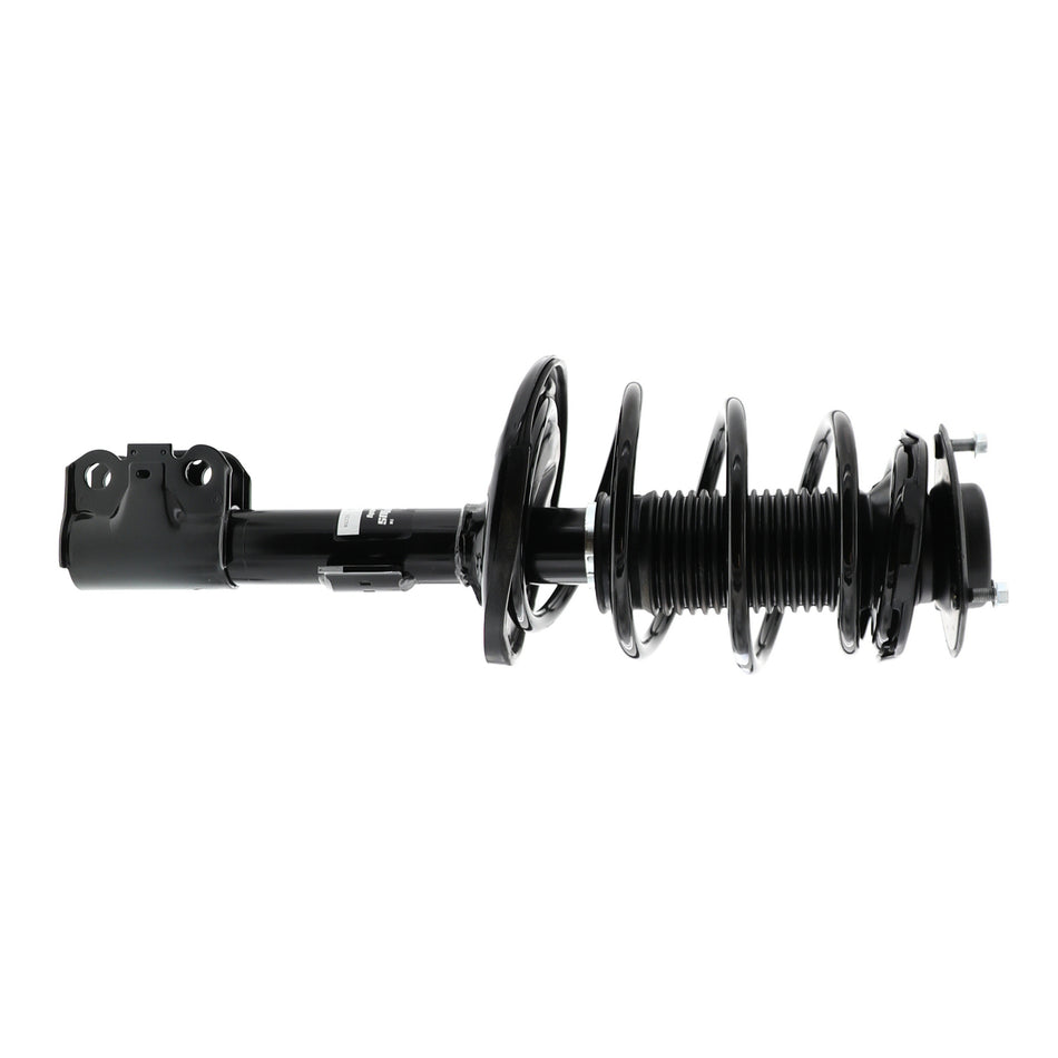 KYB Strut-Plus Strut-Plus - SR4405