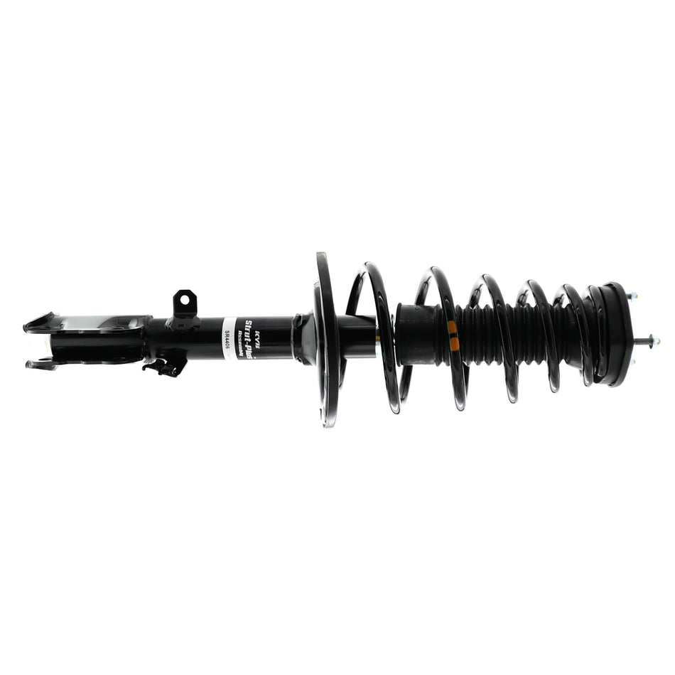 KYB Strut-Plus Strut-Plus - SR4406
