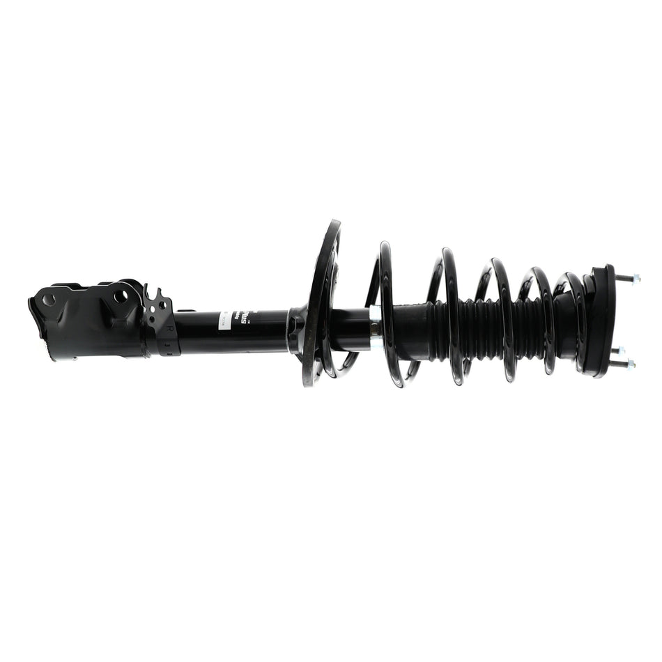 KYB Strut-Plus Strut-Plus - SR4406