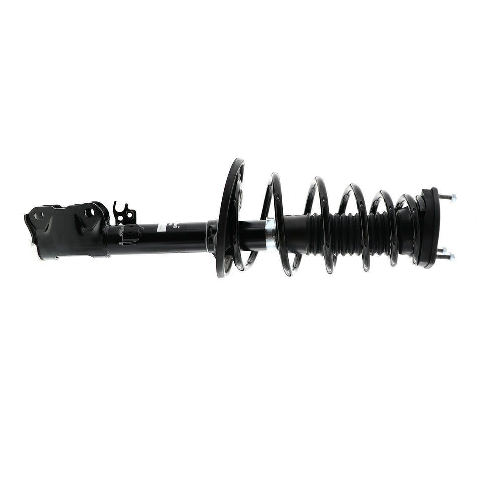 KYB Strut-Plus Strut-Plus - SR4407