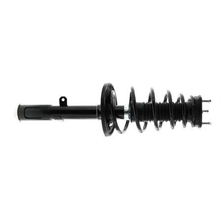 KYB Strut-Plus Strut-Plus - SR4407