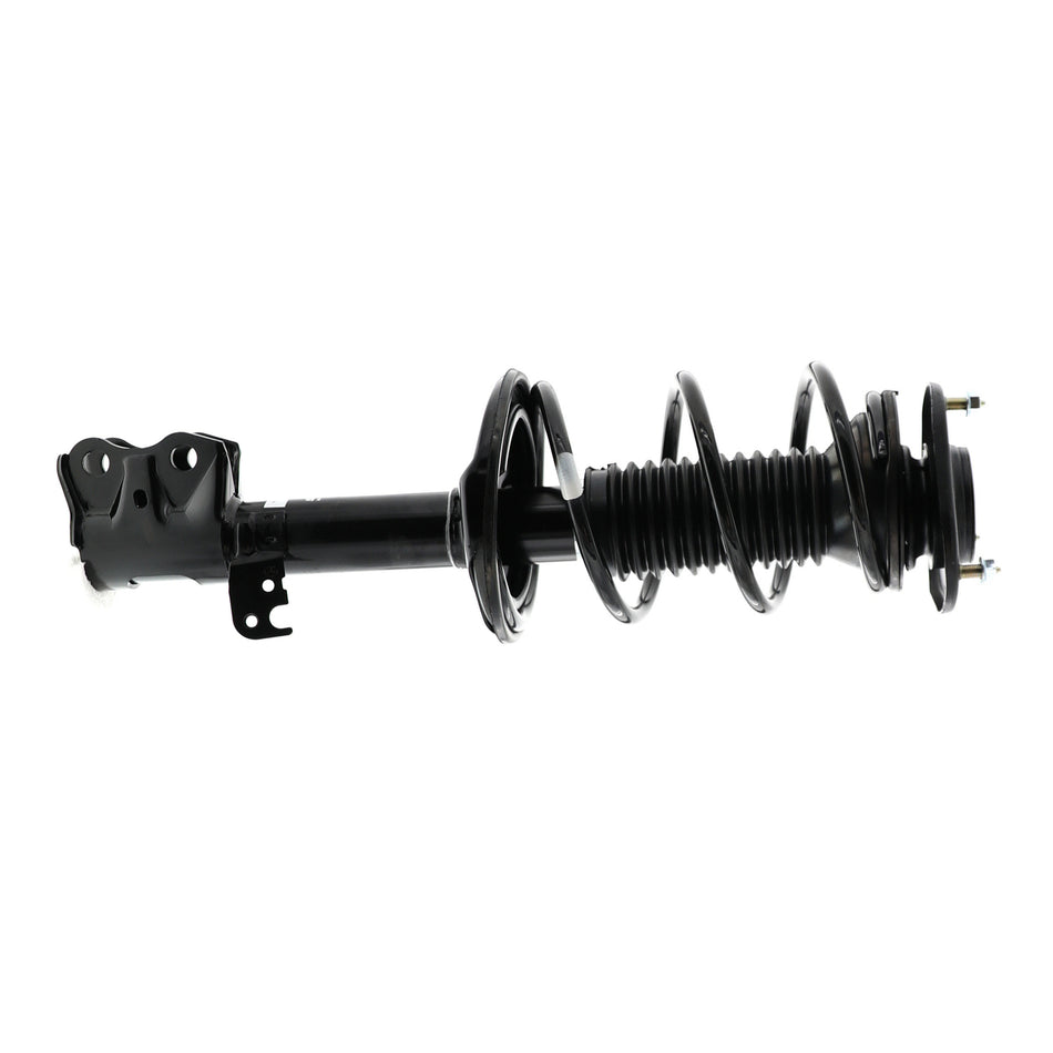 KYB Strut-Plus Strut-Plus - SR4408