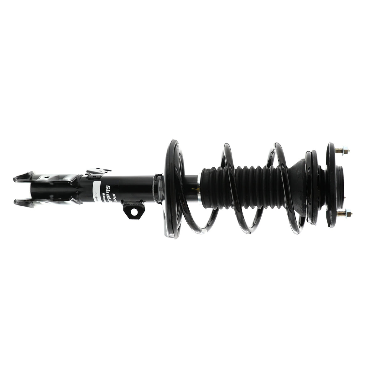 KYB Strut-Plus Strut-Plus - SR4409