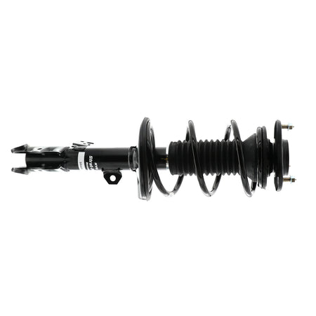 KYB Strut-Plus Strut-Plus - SR4409