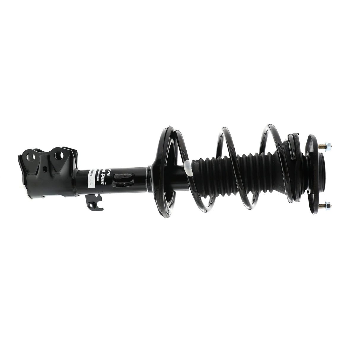 KYB Strut-Plus Strut-Plus - SR4409
