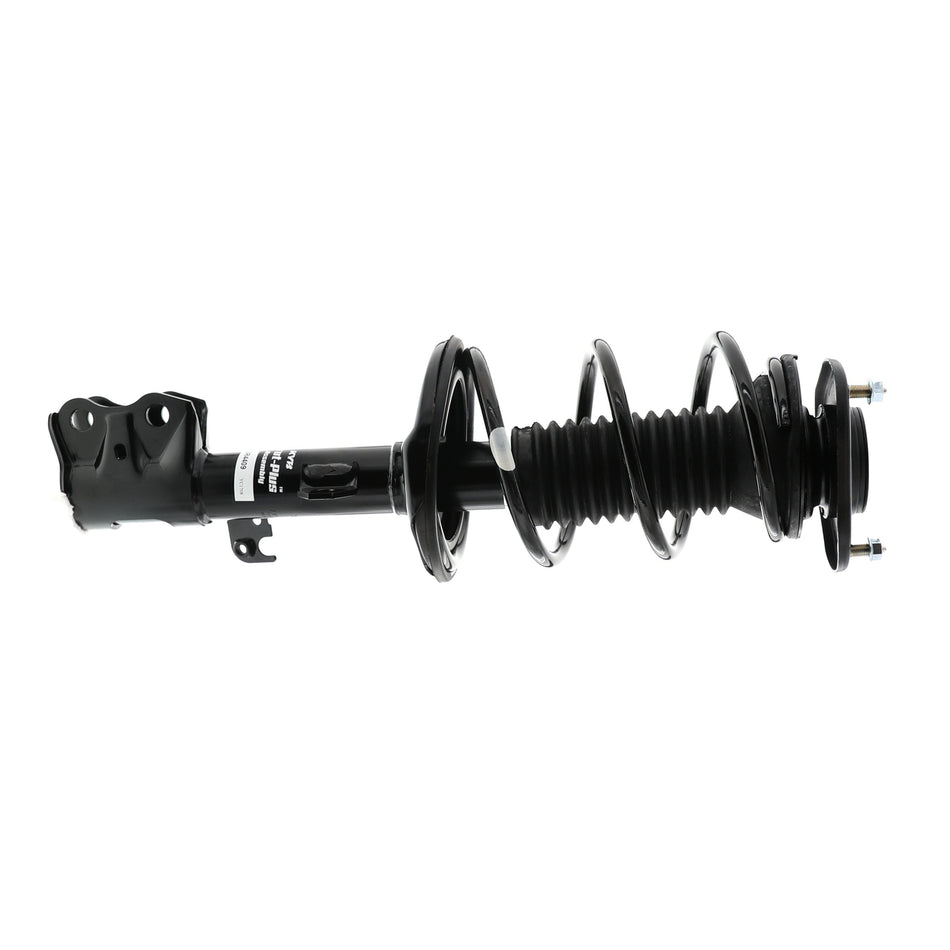 KYB Strut-Plus Strut-Plus - SR4409