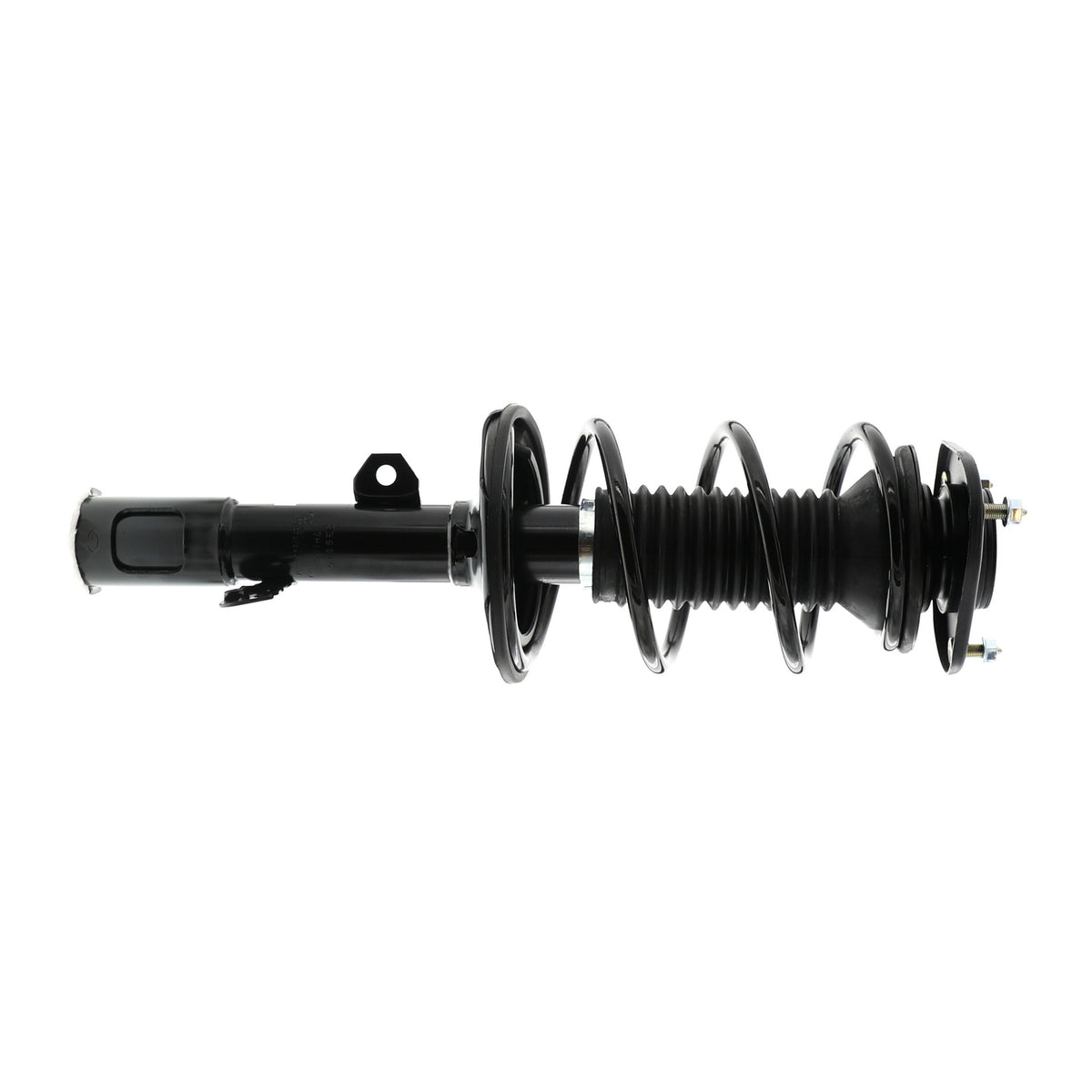 KYB Strut-Plus Strut-Plus - SR4409
